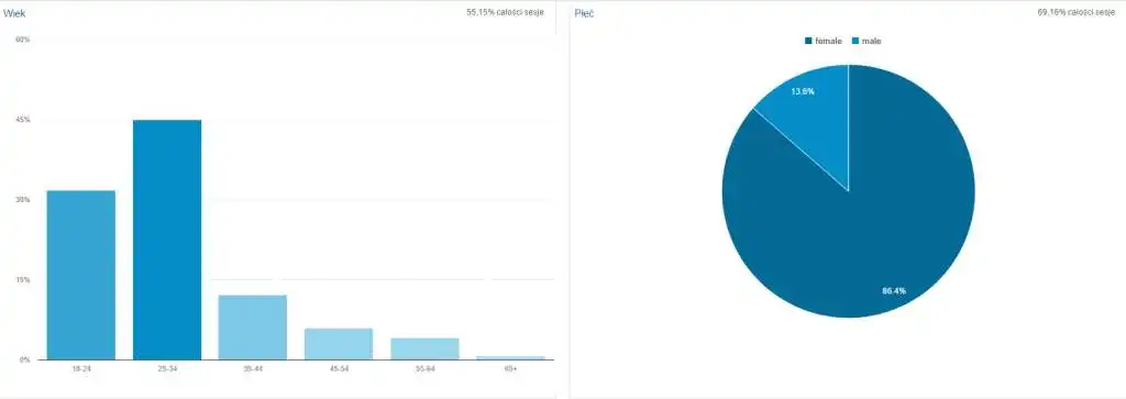 Ashampoo_Snap_2015.11.25_03h23m14s_002_