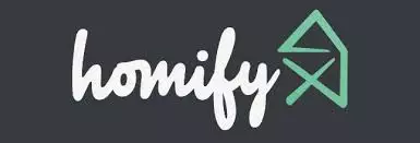 homify logo 4