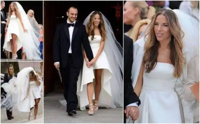 1186134_673282036022977_796293675_n-700x437