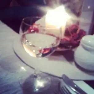 8b9897ca853711e3972312101460c605_6