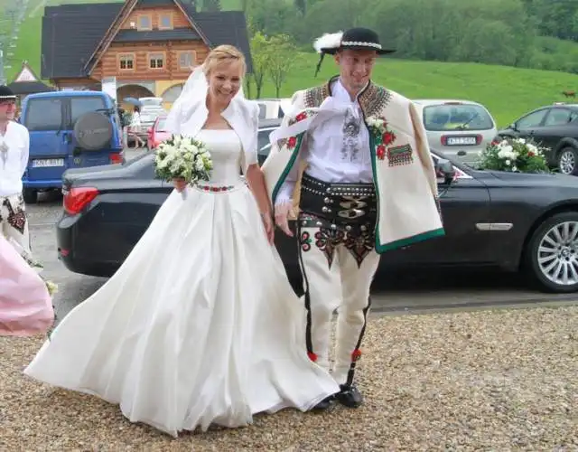 a83e863331347384c9f97355d108bfd1