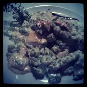 d57193f6853711e3a27f0e1c4bab99dd_6