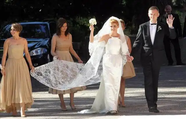 kasia-zielińska-suknia-ślubna