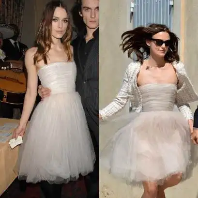 keira-wedding-main_2554789a