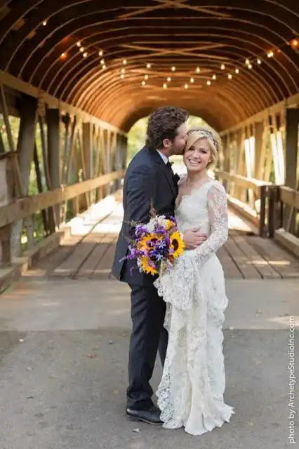 rs_634x951-131021111951-634-3kelly-clarkson-wedding.ls.102113_copy_2