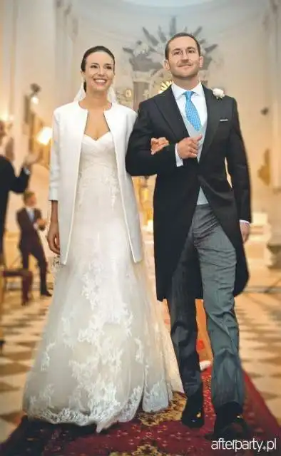 slub-anny-czartoryskiej-i-michala-niemczyckiego-NEWS_MAIN-49460