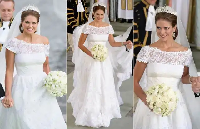 split-dress-arrives--a