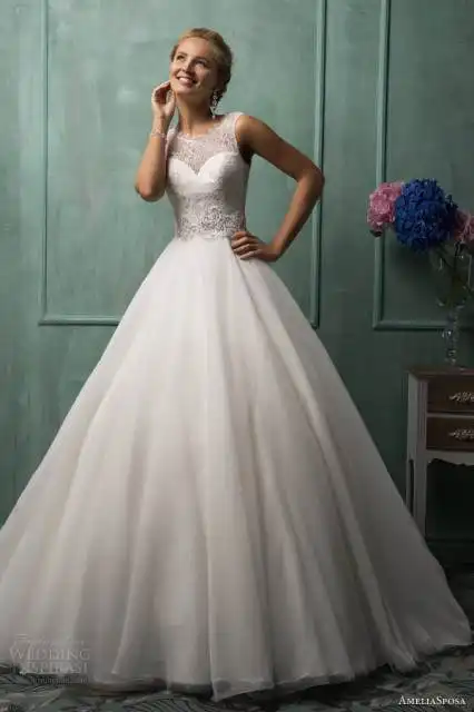 amelia-sposa-wedding-gowns-2014-tabita-sleeveless-ball-gown