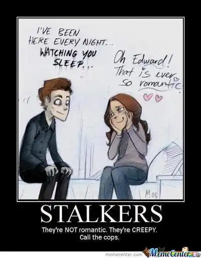 brainless-bella_o_156009