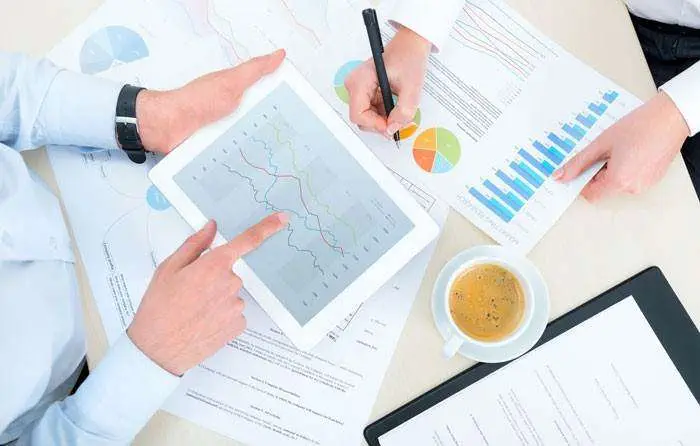 bigstock-Business-Analytics-41162230