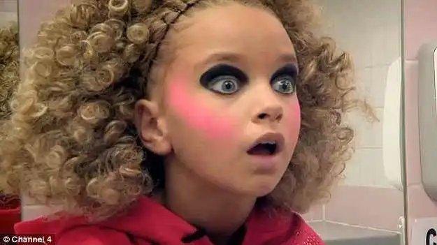 enhanced-3565-1396652031-1