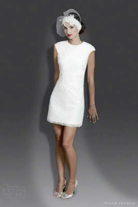 modern-trousseau-couture-bridal-fall-2014-molly-short-wedding-dress