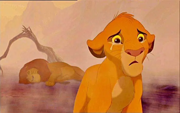mufasa_simba_disney_wallpaper-wide