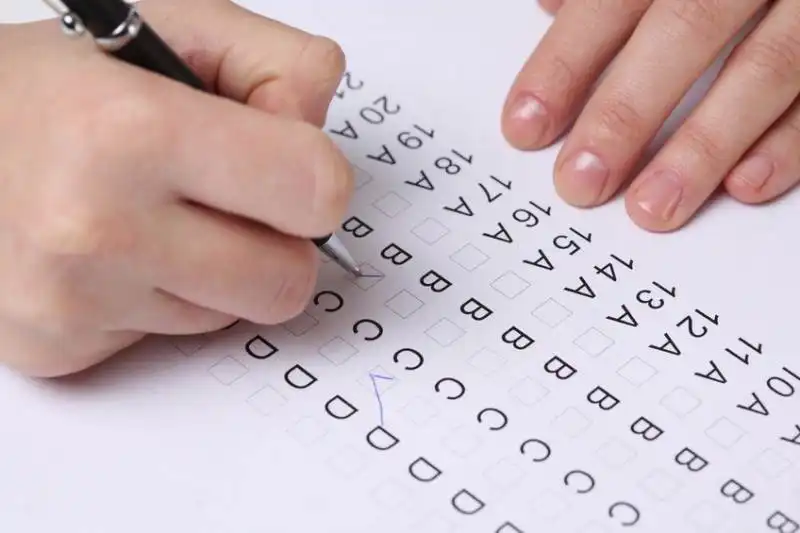 0002634913ZZ-849x565