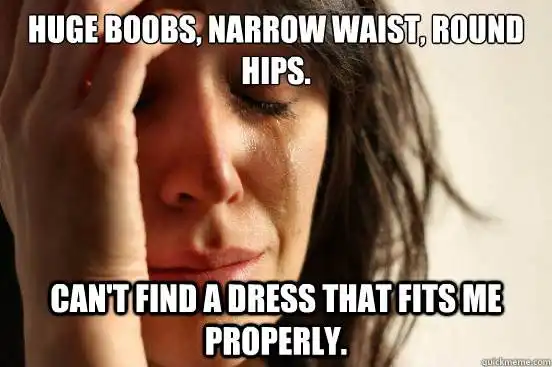 663fe09a74bf31a8d1ff5e48447a5c5e202a4b19c8925852506d407ce36abf2b