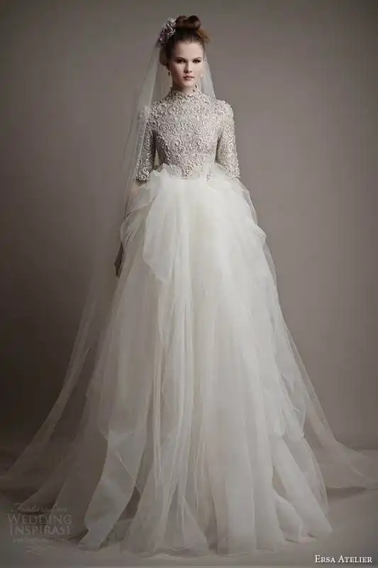 ersa-atelier-2015-bridal-collection-elmina-gown-sleeves
