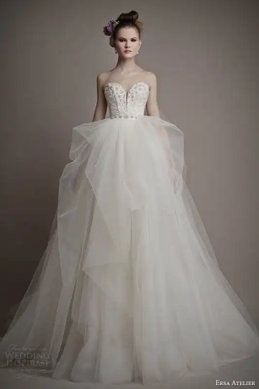 ersa-atelier-2015-bridal-himiko-wedding-dress