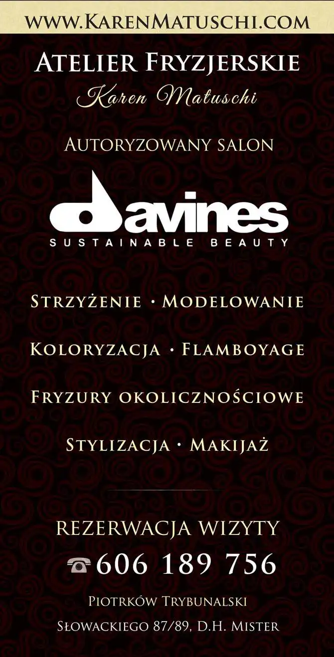 material-rollup2_62--x---122