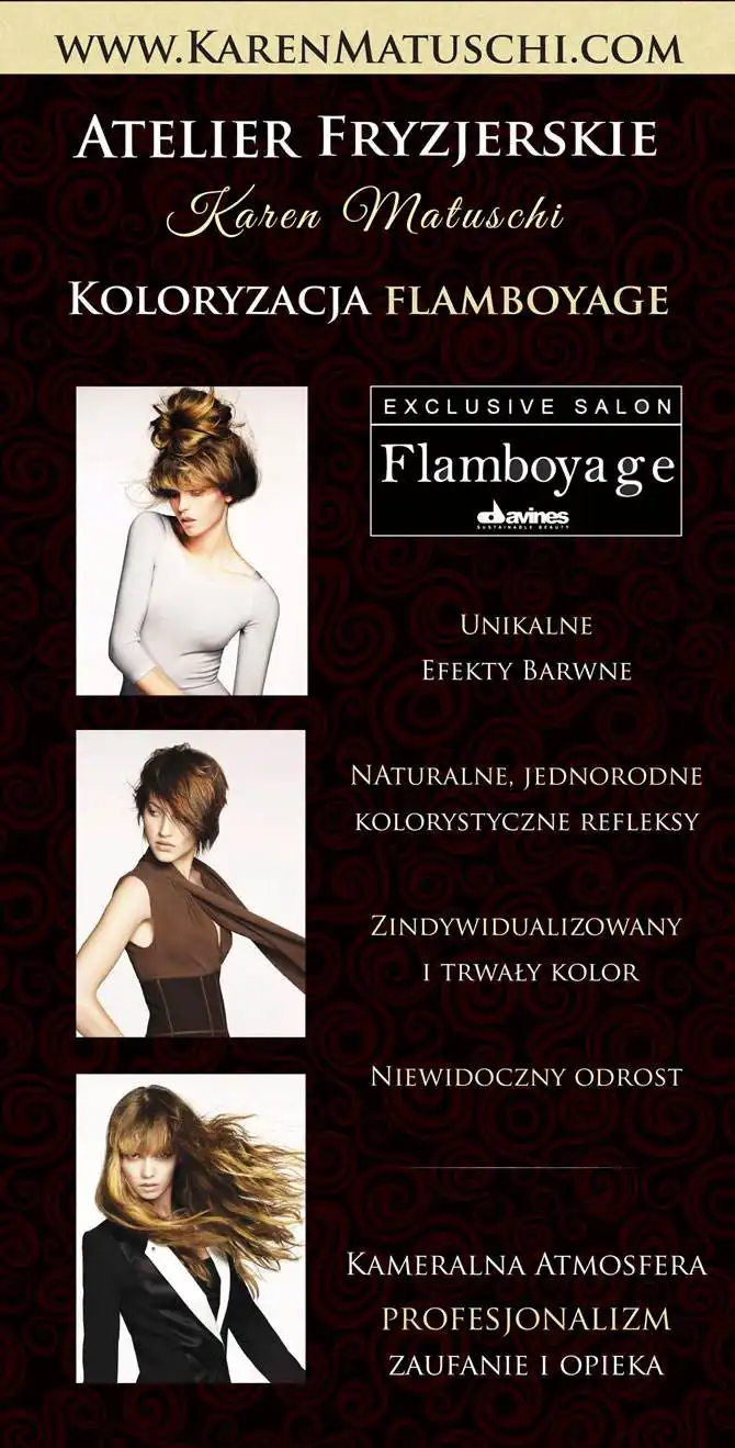 material-rollup2_62---x---122