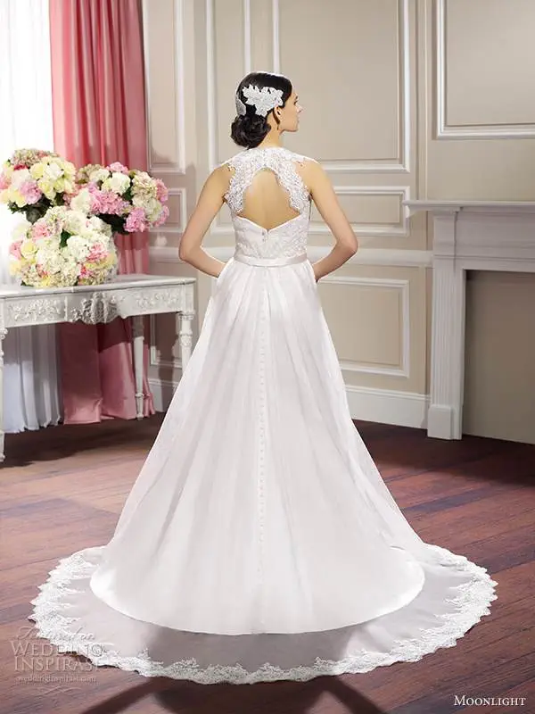 moonlight-collection-fall-2014-wedding-dress-j6312-back-view