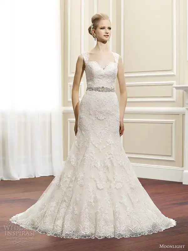 moonlight-couture-fall-2014-wedding-dress-h1263-front-view-2
