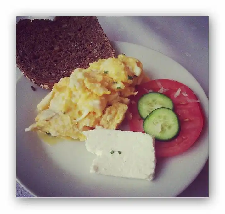 Ashampoo_Snap_2014.07.24_13h33m16s_003_