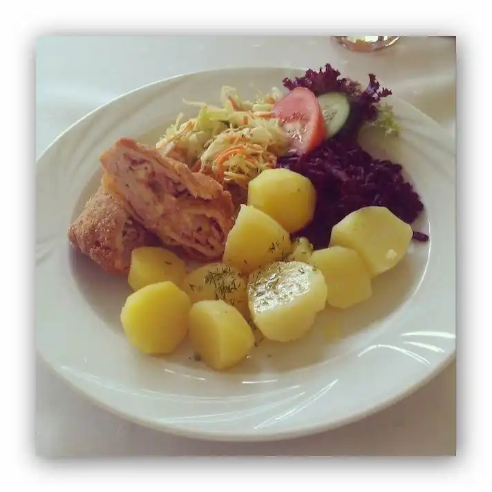 Ashampoo_Snap_2014.07.24_13h33m34s_004_