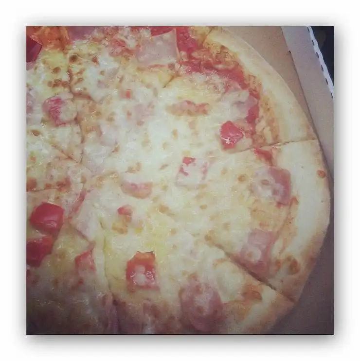 Ashampoo_Snap_2014.07