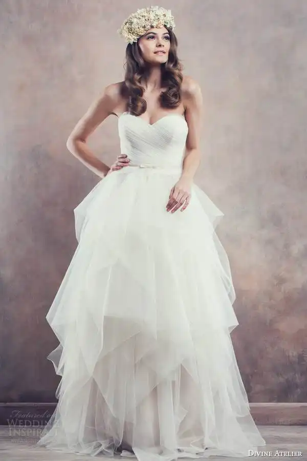 divine-atelier-2014-strapless-wedding-dress-amber