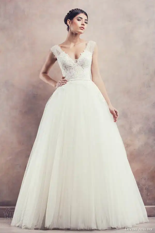 divine-atelier-bridal-2014-april-ball-gown-wedding-dress