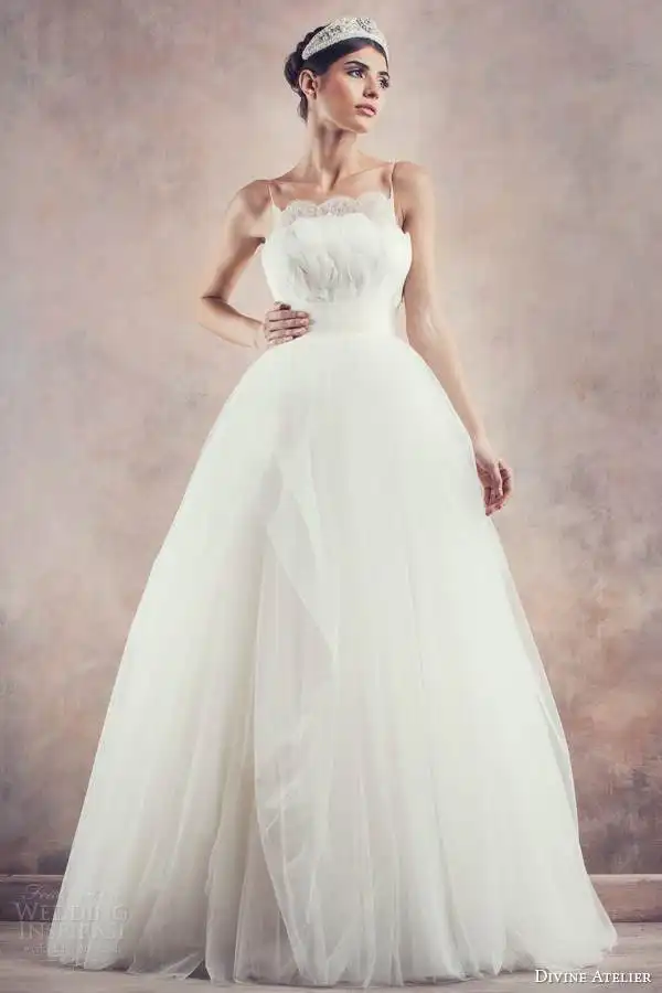 divine-atelier-bridal-2014-flavia-ball-gown-wedding-dress