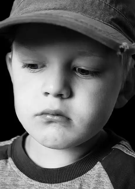 sad-72217_640