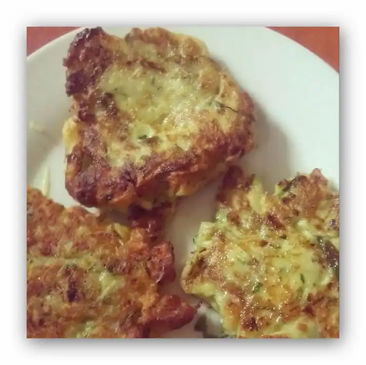 Ashampoo_Snap_2014.08.15_19h02m38s_001_