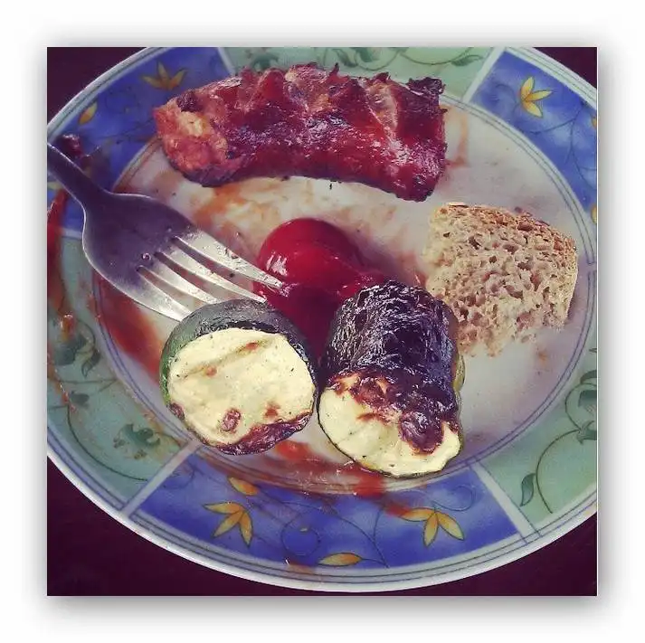 Ashampoo_Snap_2014.08.15_19h03m38s_002_