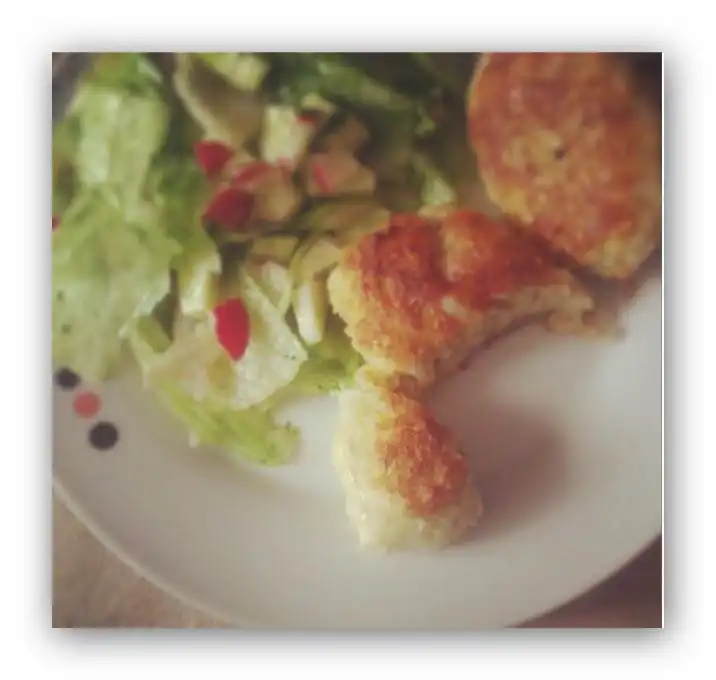 Ashampoo_Snap_2014.08.15_19h04m14s_003_