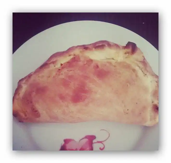 Ashampoo_Snap_2014.08.15_19h04m40s_004_