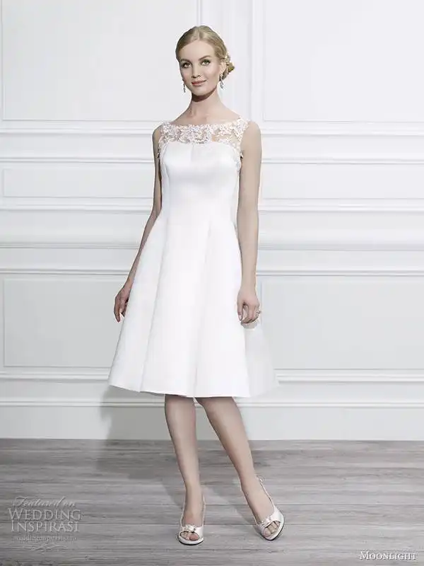 moonlight-tango-fall-2014-wedding-dress-t641-front-view