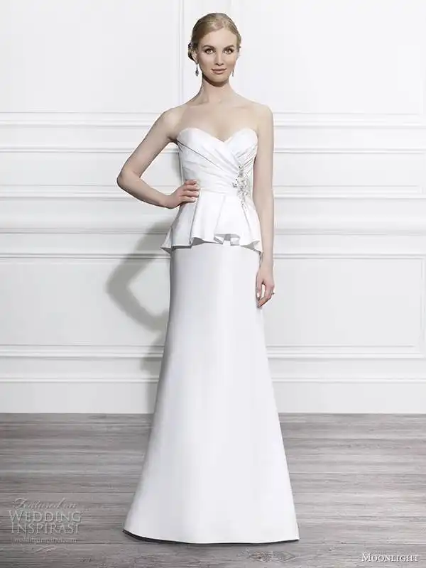 moonlight-tango-fall-2014-wedding-dress-t642-front-view
