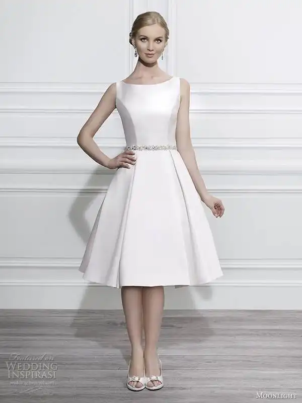moonlight-tango-fall-2014-wedding-dress-t643-front-view