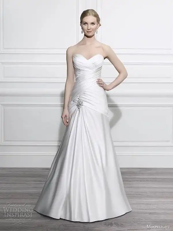 moonlight-tango-fall-2014-wedding-dress-t645-front-view