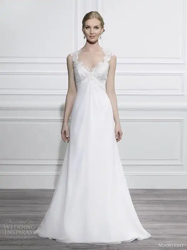 moonlight-tango-fall-2014-wedding-dress-t649-front-view