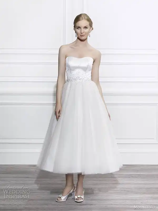 moonlight-tango-fall-2014-wedding-dress-t650-front-view