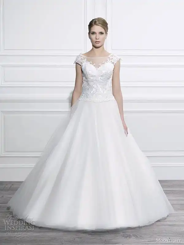 moonlight-tango-fall-2014-wedding-dress-t651-front-view