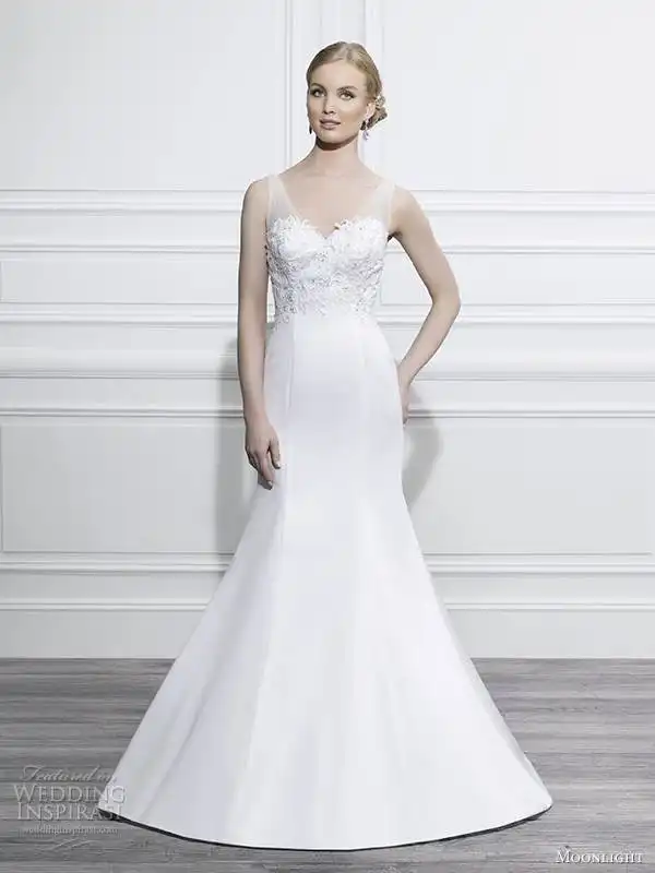 moonlight-tango-fall-2014-wedding-dress-t653-front-view