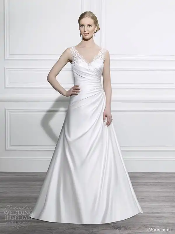 moonlight-tango-fall-2014-wedding-dress-t654-front-view