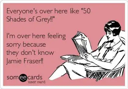 32a893676ec14c96bfde35b3dcc3f732