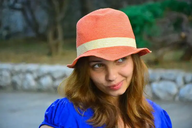 chorwacja co zobaczyc