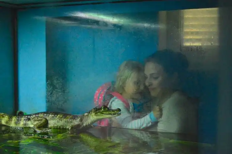 chorwacja co zobaczyc