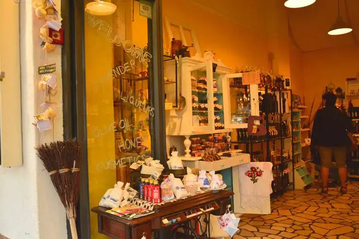 chorwacja co zobaczyc