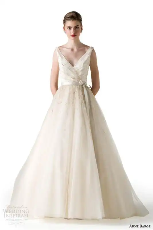 anne-barge-bridal-spring-2015-mystique-sleeveless-ball-gown-wedding-dress